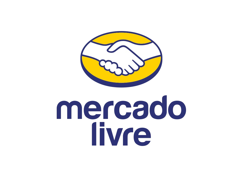 Mercado Livre